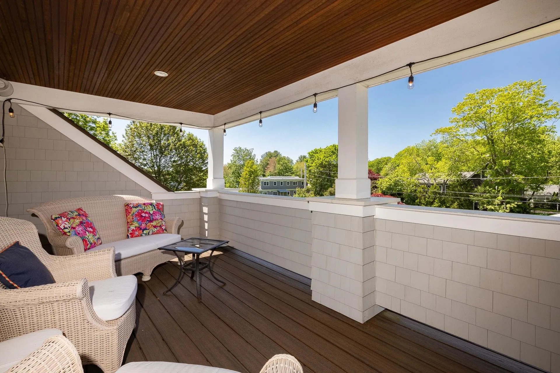 34 Appledore Avenue Rye NH 03870