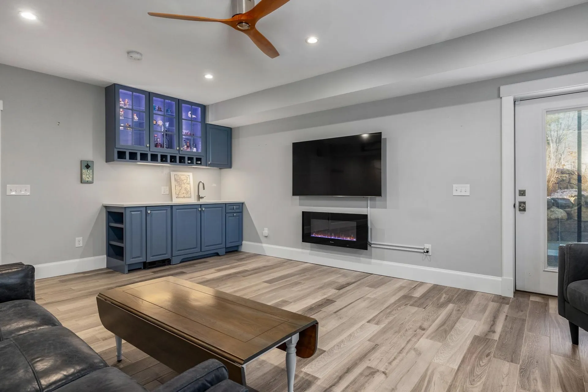 34 Appledore Avenue Rye NH 03870