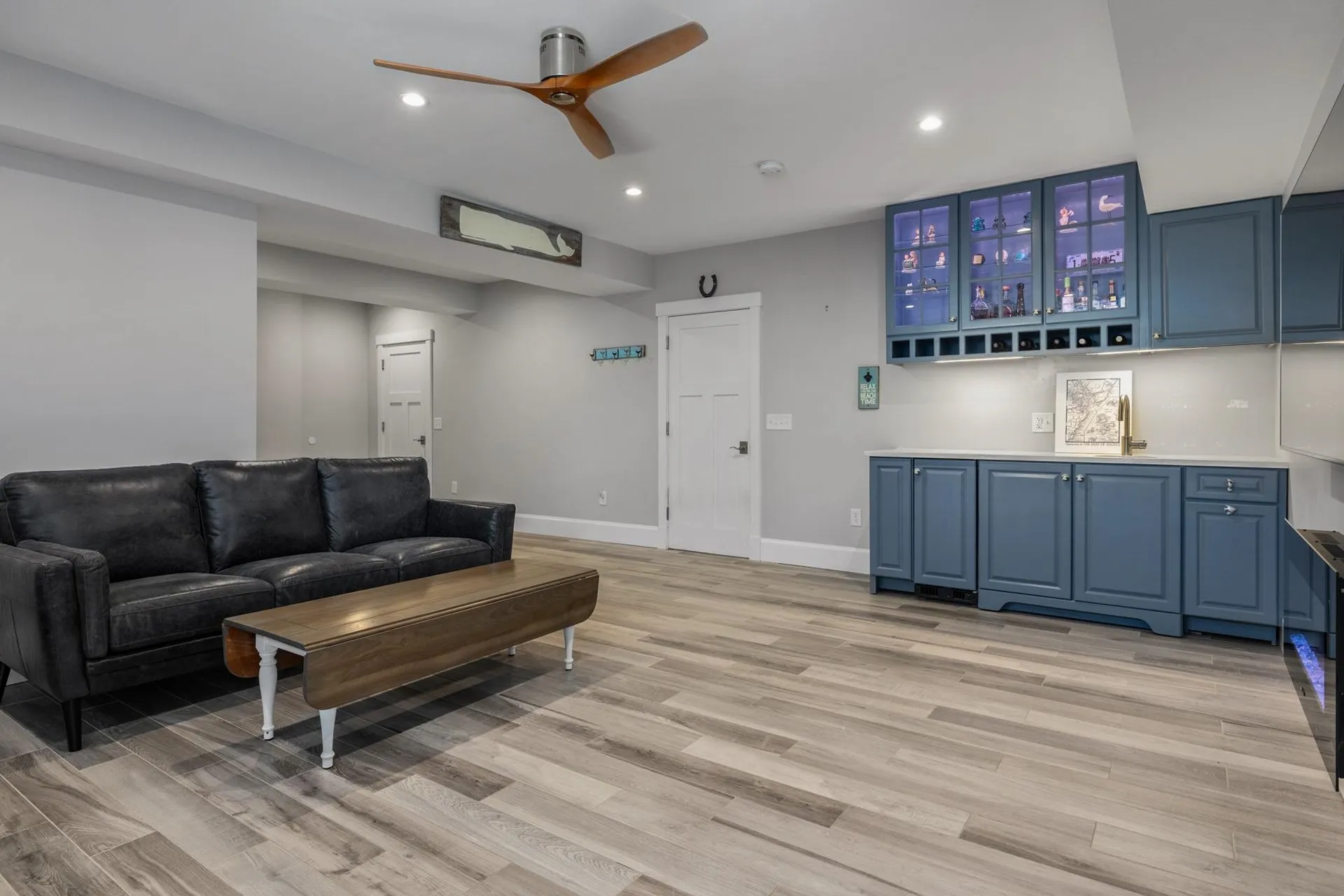 34 Appledore Avenue Rye NH 03870