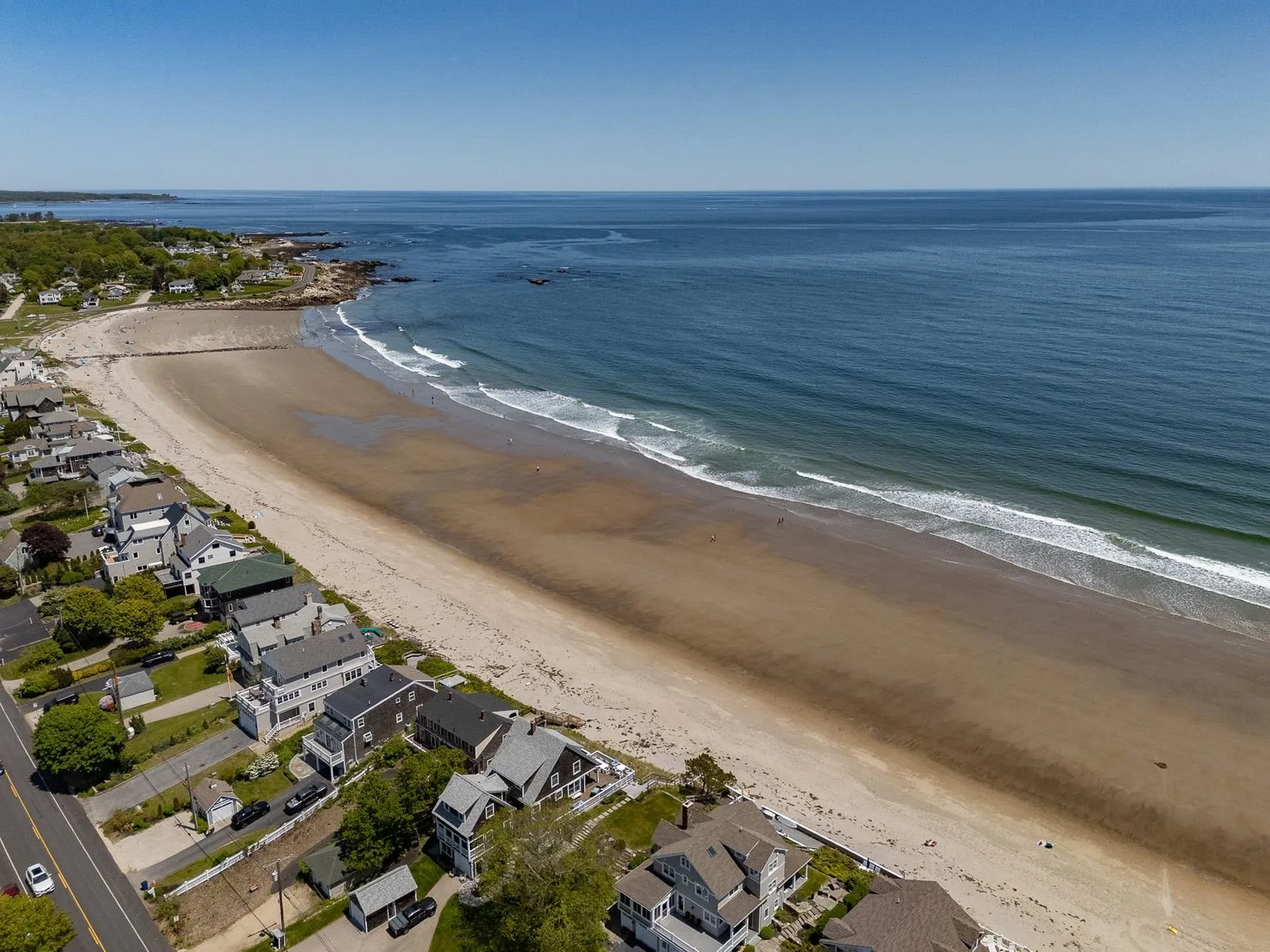 34 Appledore Avenue Rye NH 03870