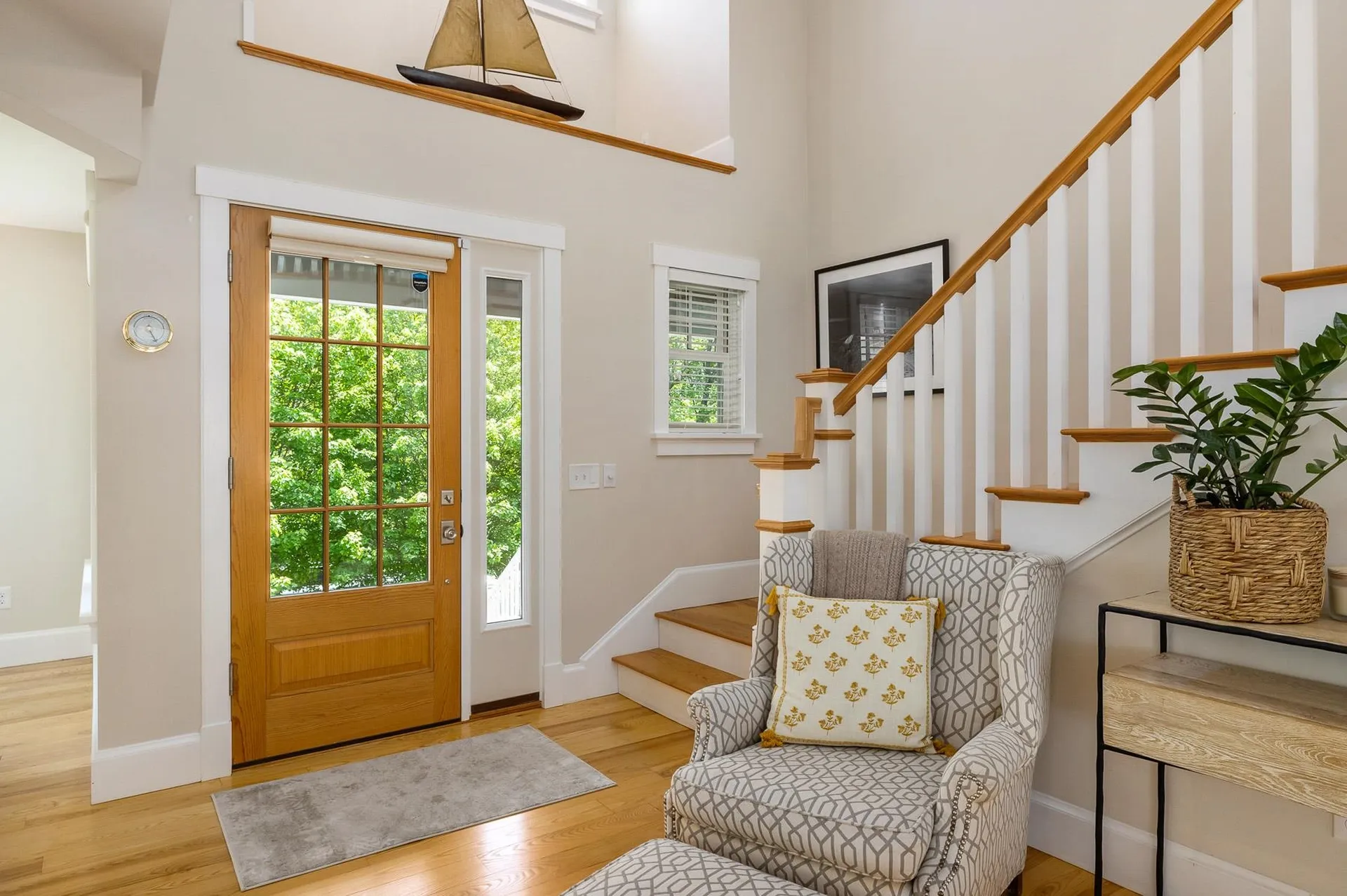 34 Appledore Avenue Rye NH 03870