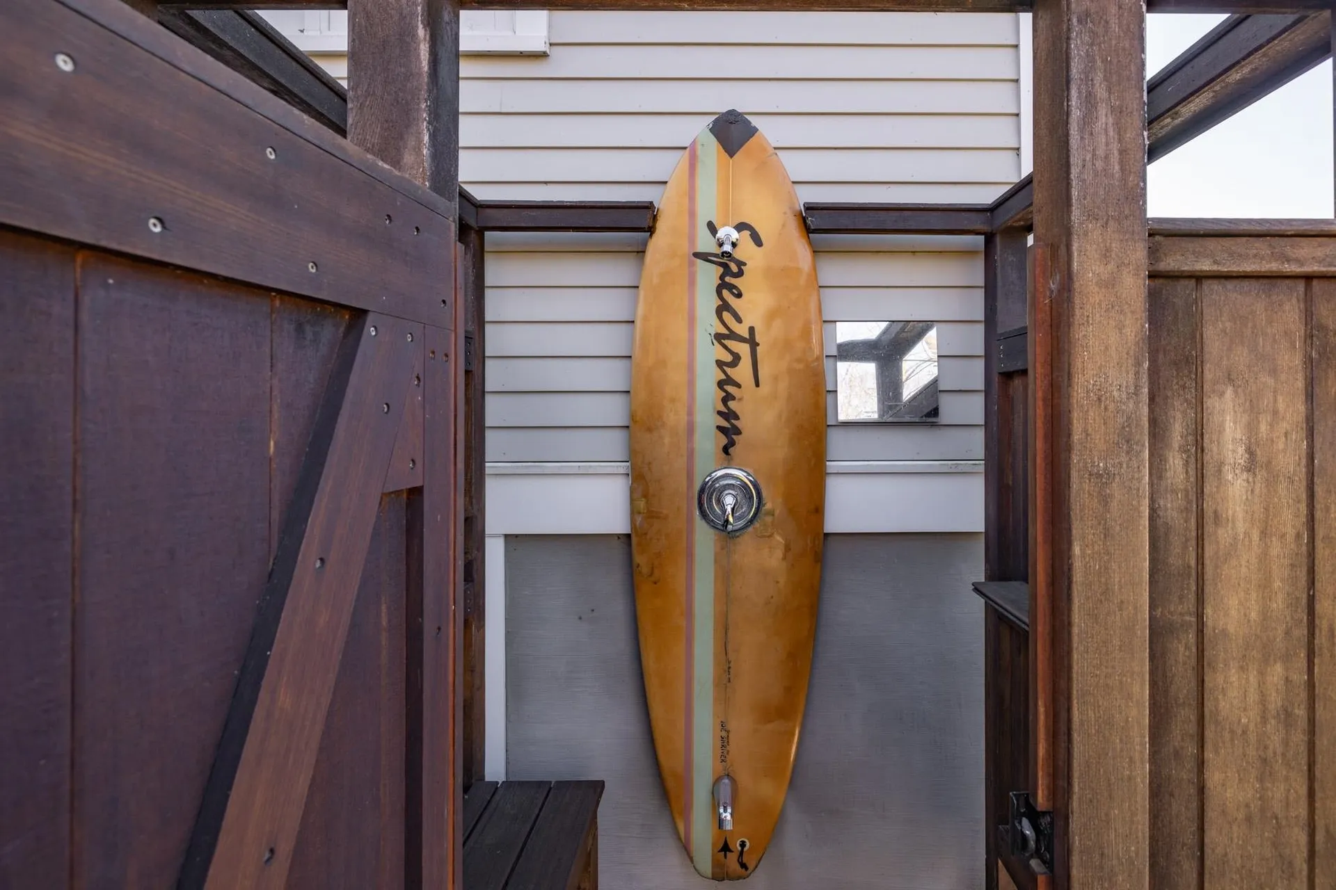 34 Appledore Avenue Rye NH 03870