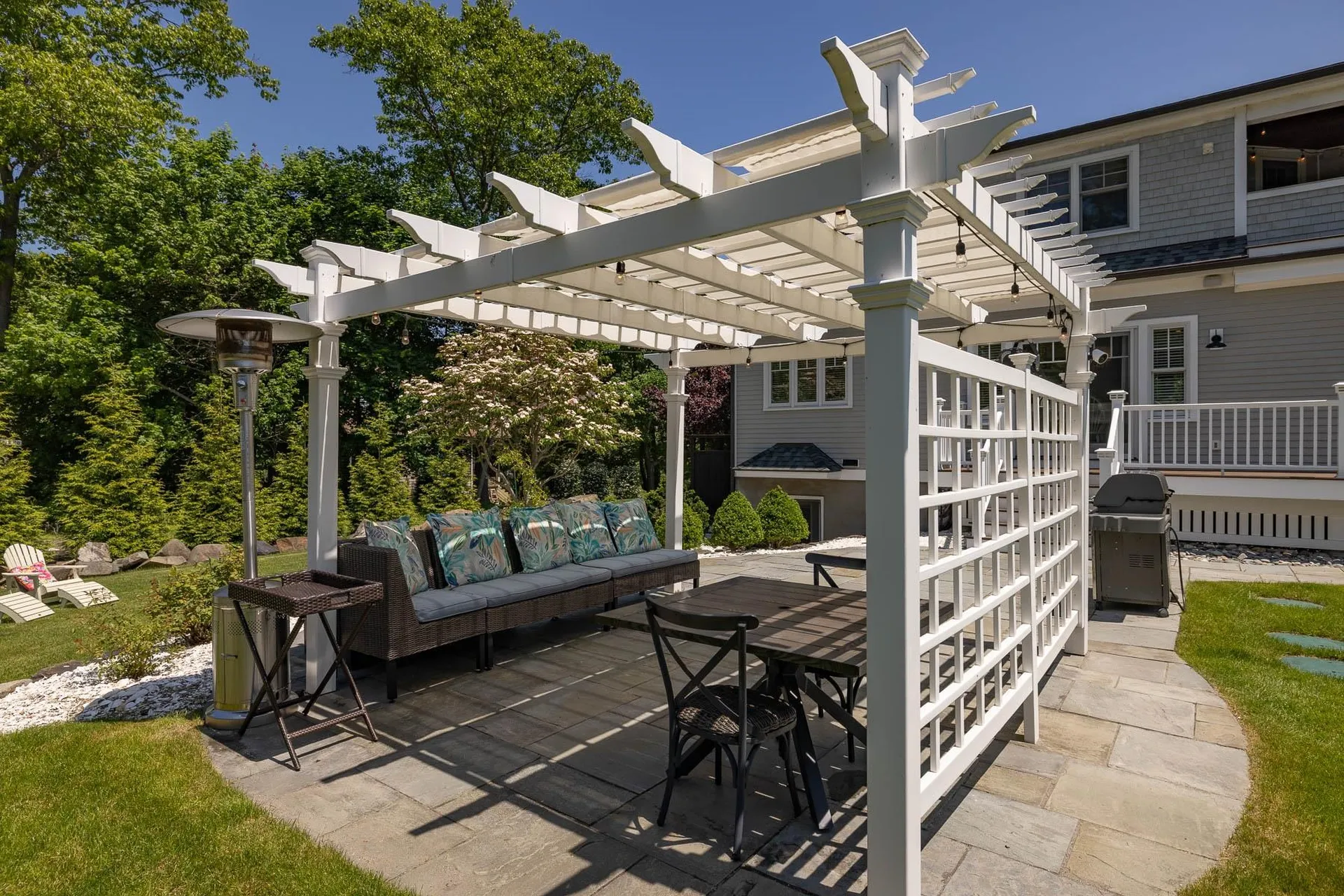 34 Appledore Avenue Rye NH 03870