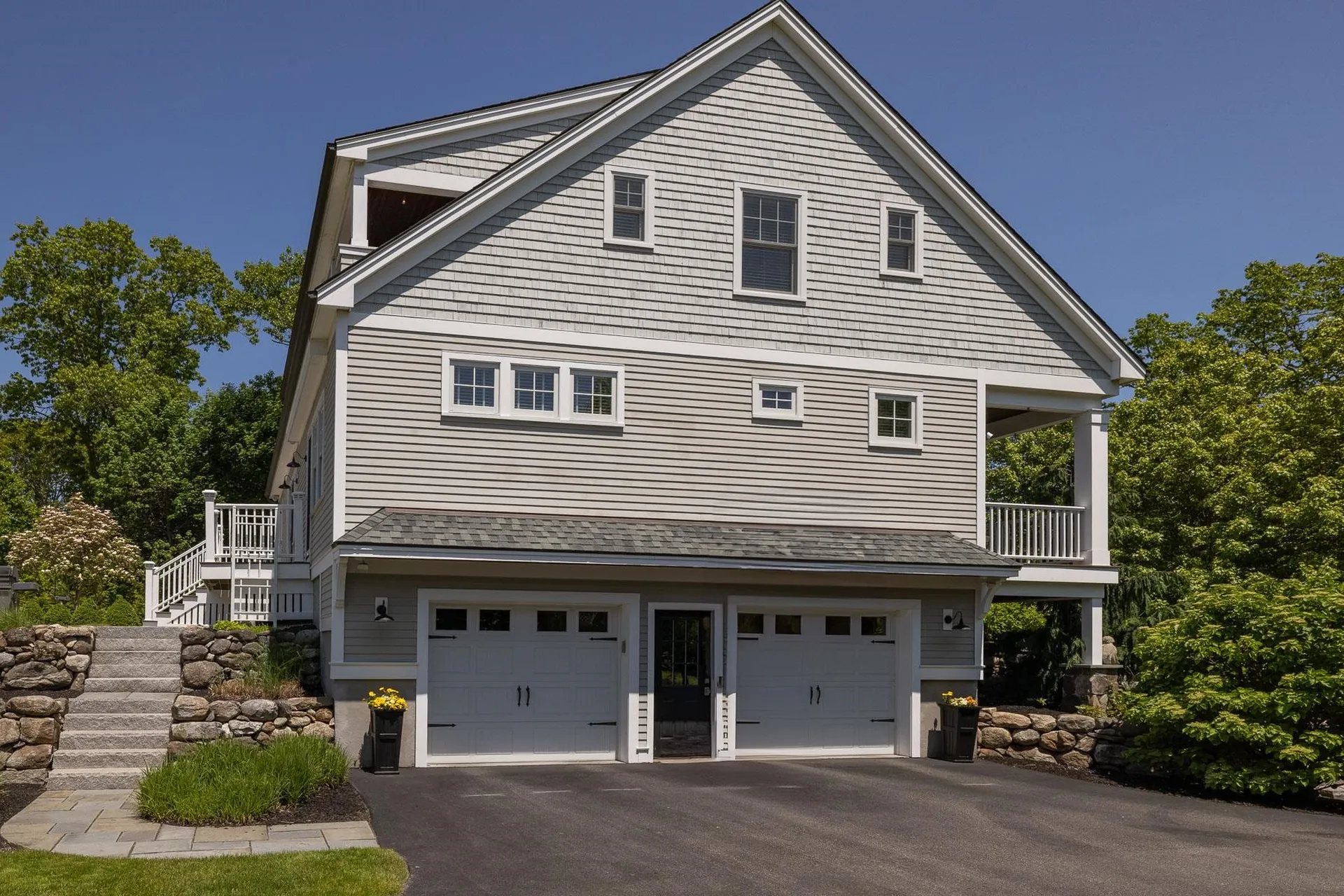 34 Appledore Avenue Rye NH 03870