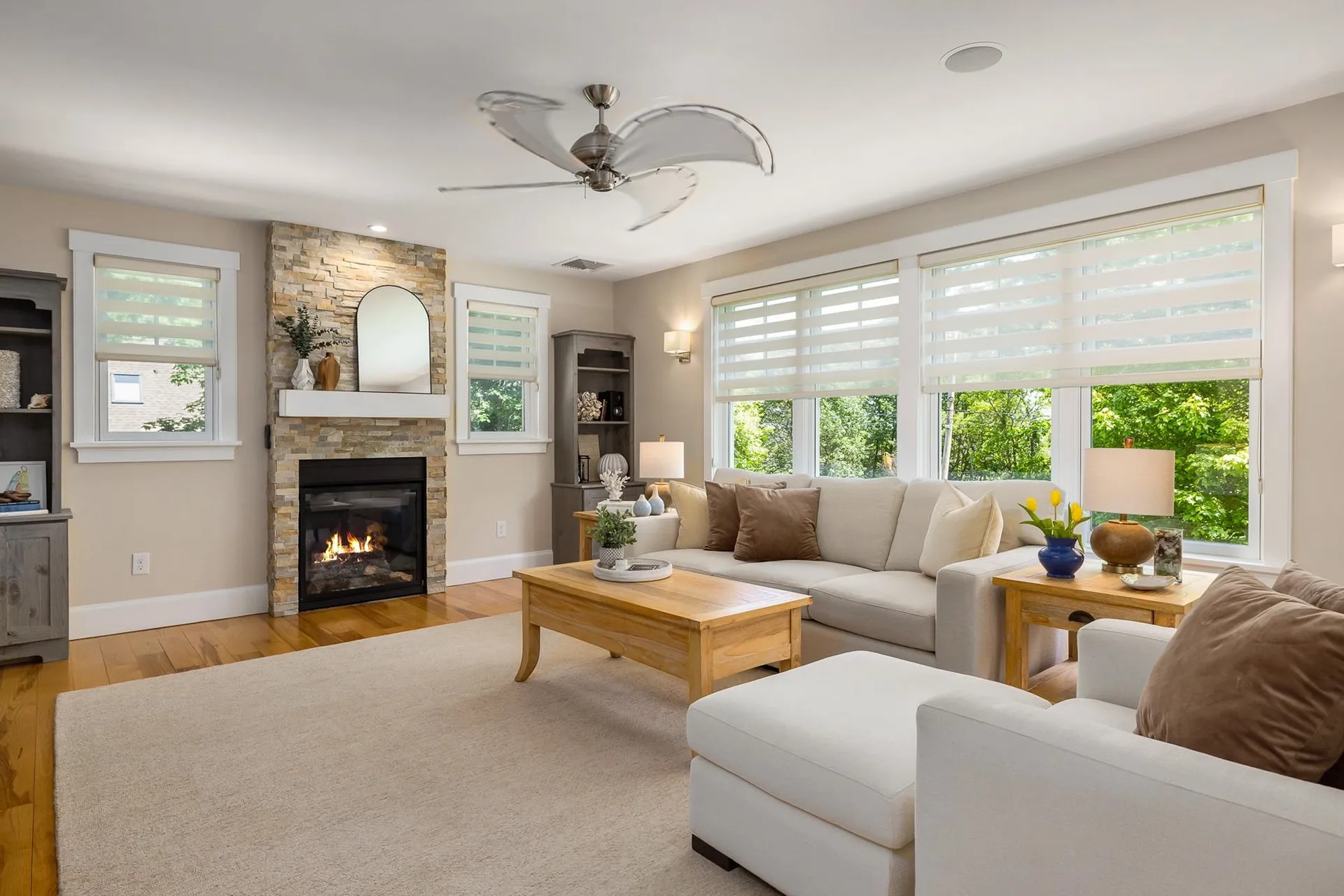 34 Appledore Avenue Rye NH 03870