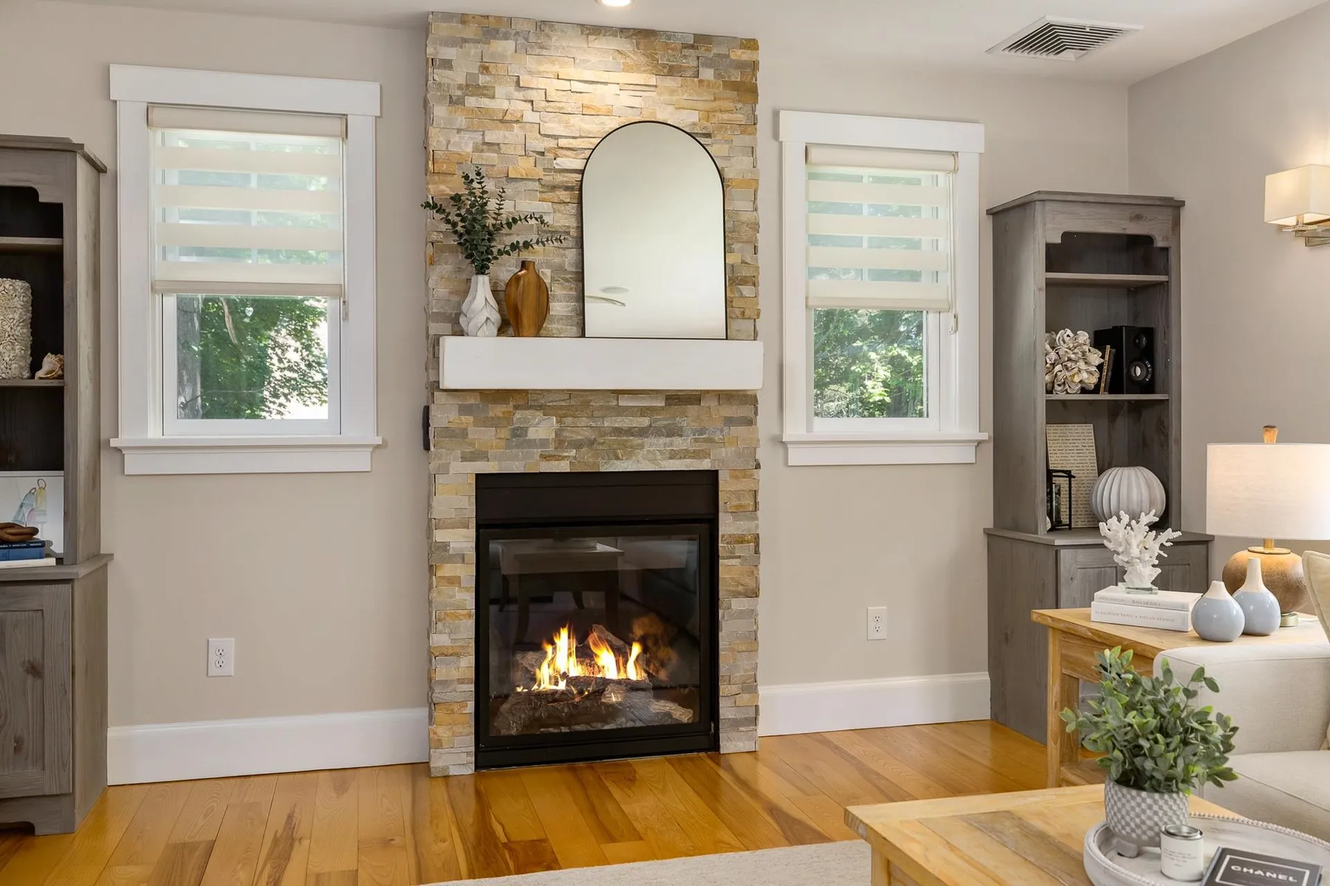 34 Appledore Avenue Rye NH 03870