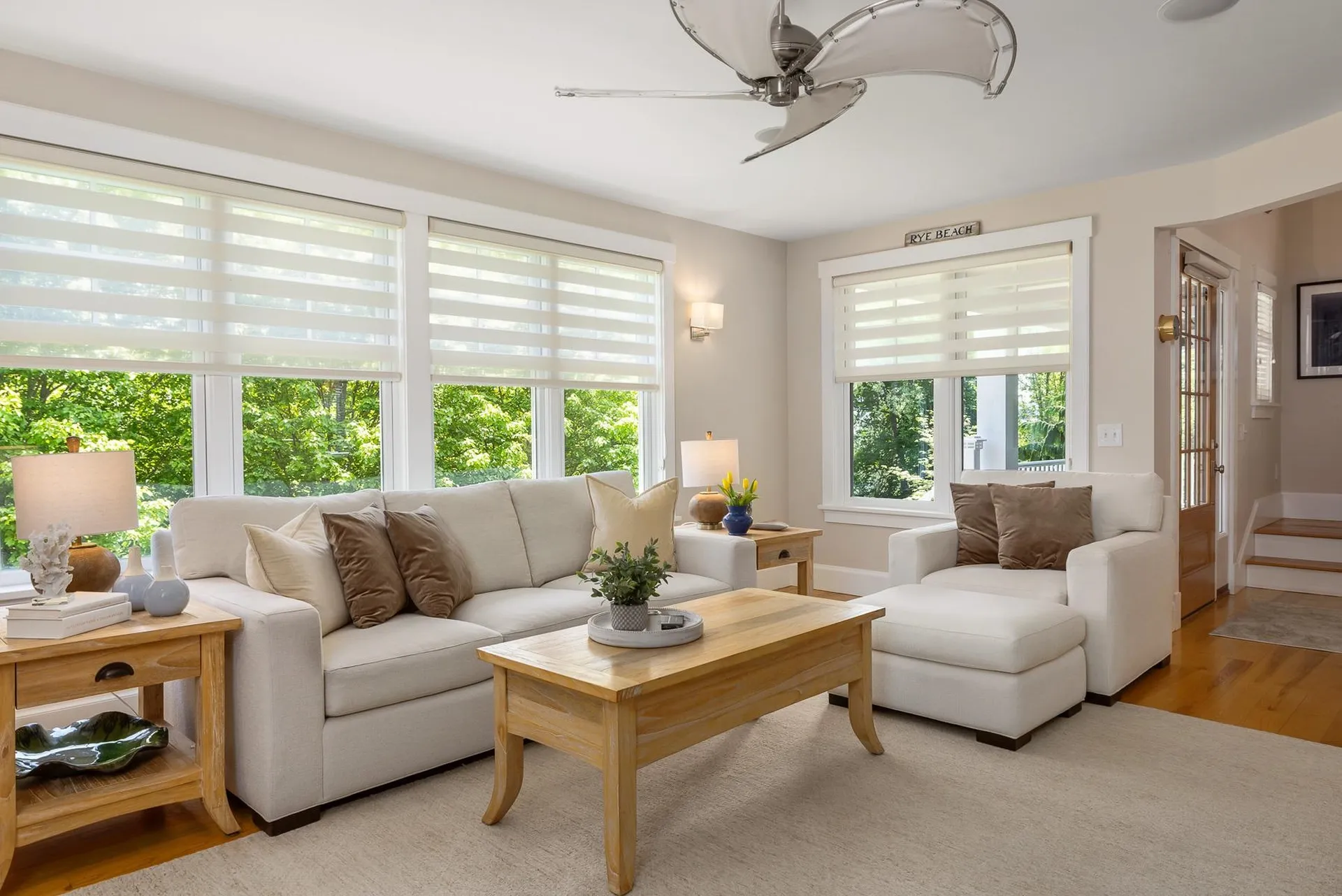 34 Appledore Avenue Rye NH 03870