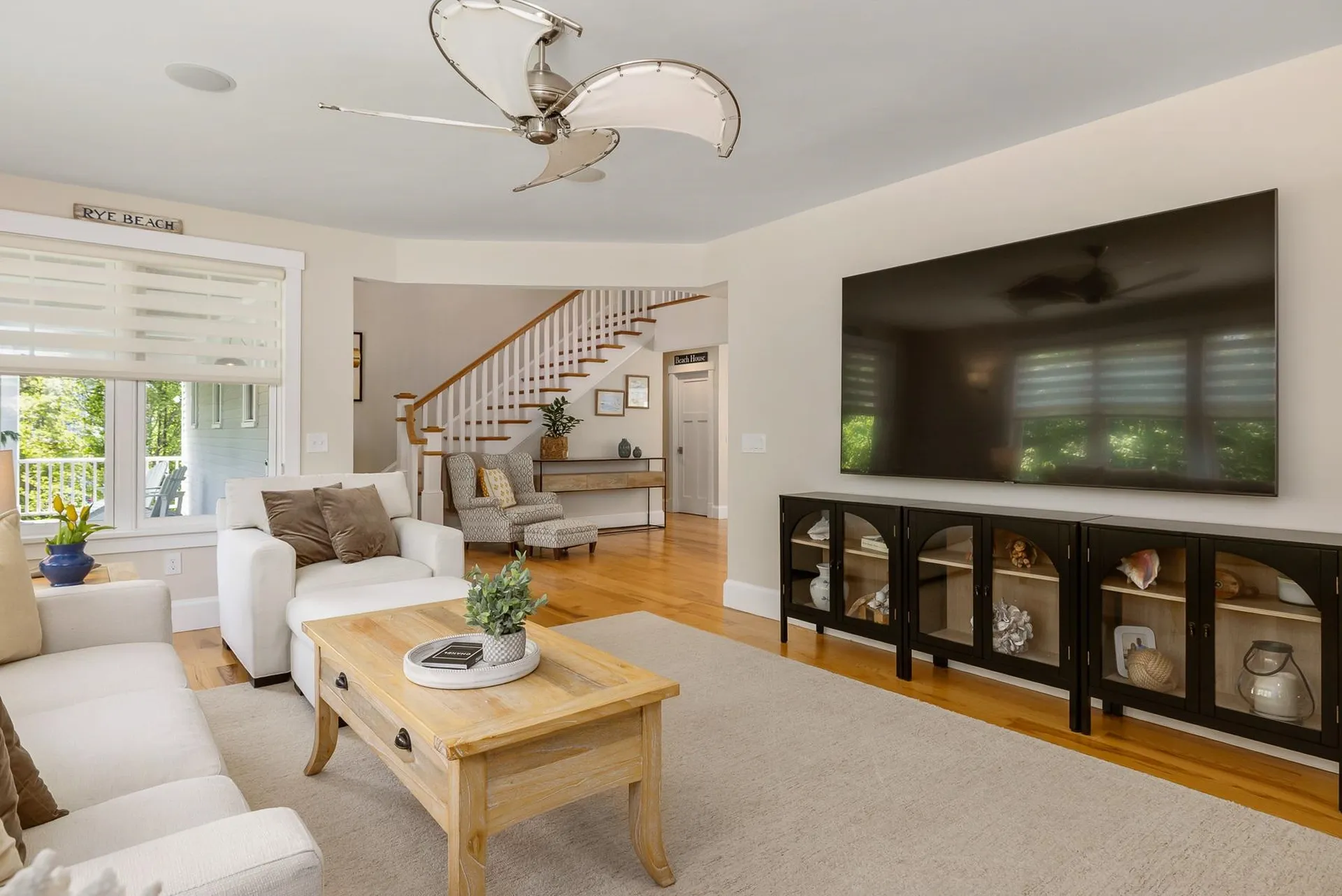 34 Appledore Avenue Rye NH 03870