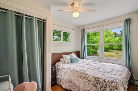 19 Abbott Road Concord NH 03303