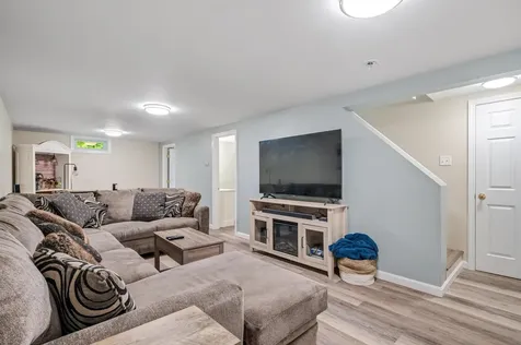 19 Abbott Road Concord NH 03303