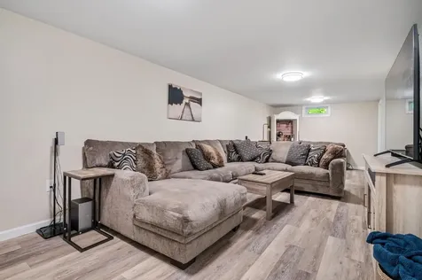 19 Abbott Road Concord NH 03303