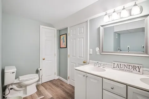 19 Abbott Road Concord NH 03303