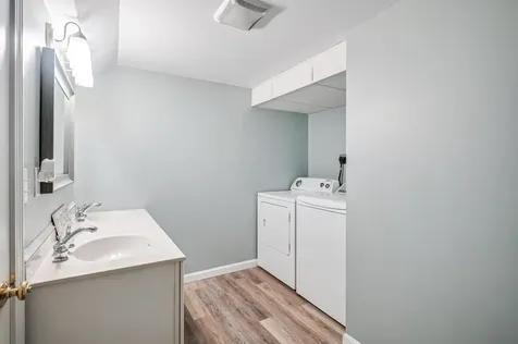 19 Abbott Road Concord NH 03303