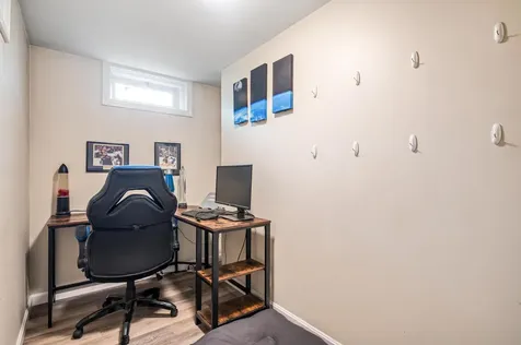 19 Abbott Road Concord NH 03303