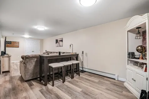 19 Abbott Road Concord NH 03303