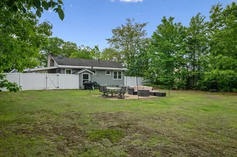 19 Abbott Road Concord NH 03303