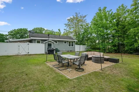 19 Abbott Road Concord NH 03303