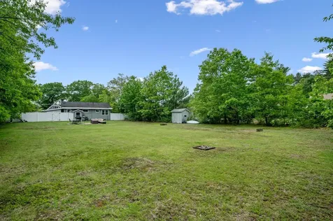 19 Abbott Road Concord NH 03303