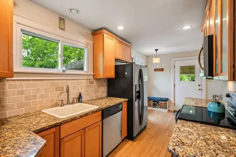 19 Abbott Road Concord NH 03303