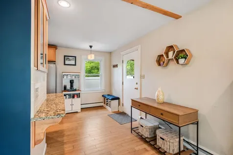 19 Abbott Road Concord NH 03303