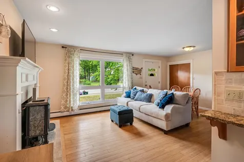 19 Abbott Road Concord NH 03303