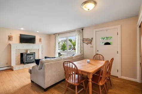 19 Abbott Road Concord NH 03303