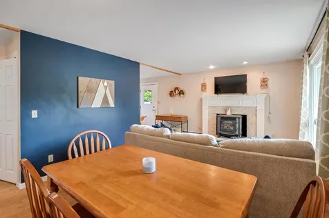 19 Abbott Road Concord NH 03303