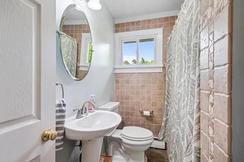 19 Abbott Road Concord NH 03303