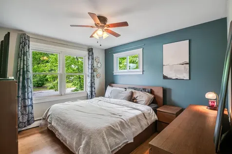 19 Abbott Road Concord NH 03303