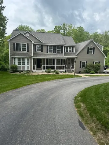 9 Surrey Court Milford NH 03055