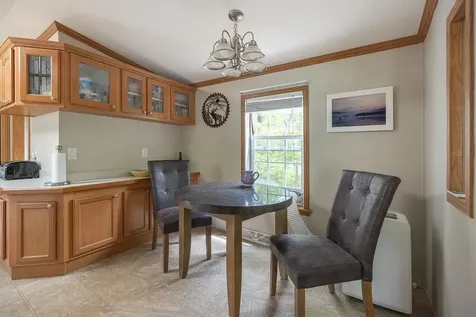 6 Marilyn Drive Concord NH 03303