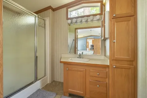 6 Marilyn Drive Concord NH 03303