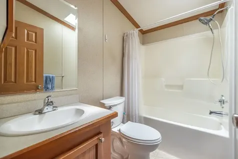 6 Marilyn Drive Concord NH 03303