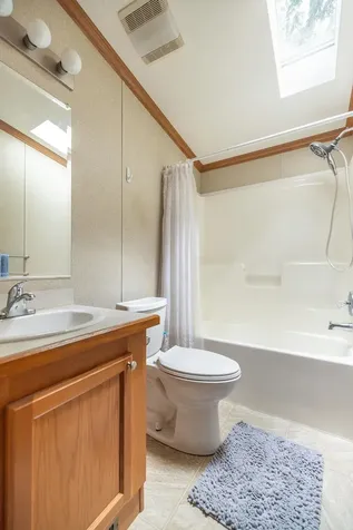 6 Marilyn Drive Concord NH 03303