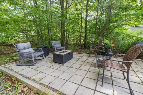 6 Marilyn Drive Concord NH 03303