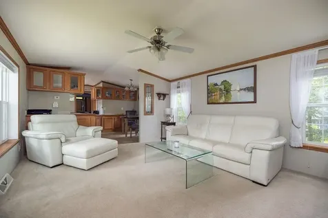 6 Marilyn Drive Concord NH 03303