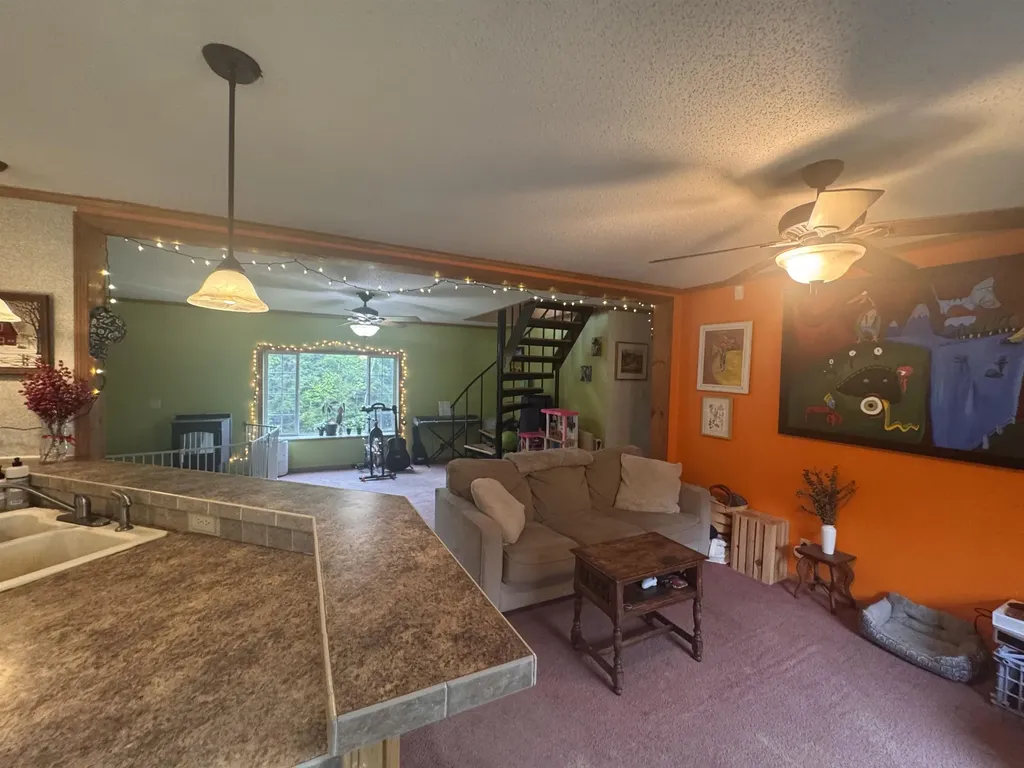 182 Frank's Way Middlesex VT 05602