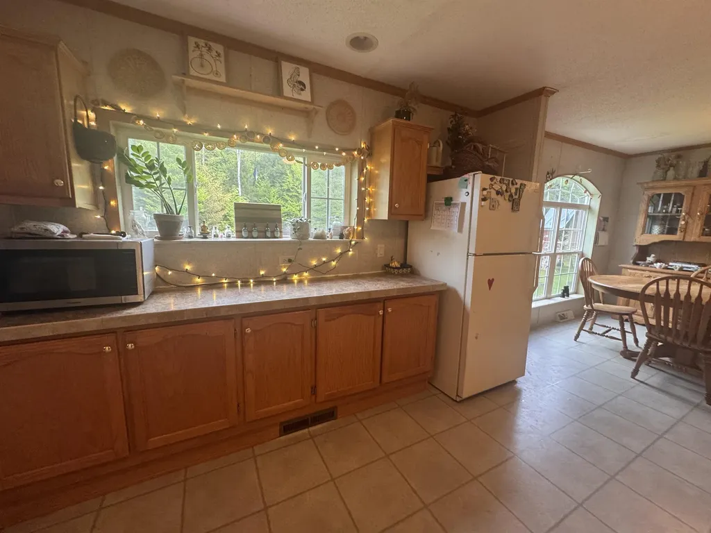 182 Frank's Way Middlesex VT 05602