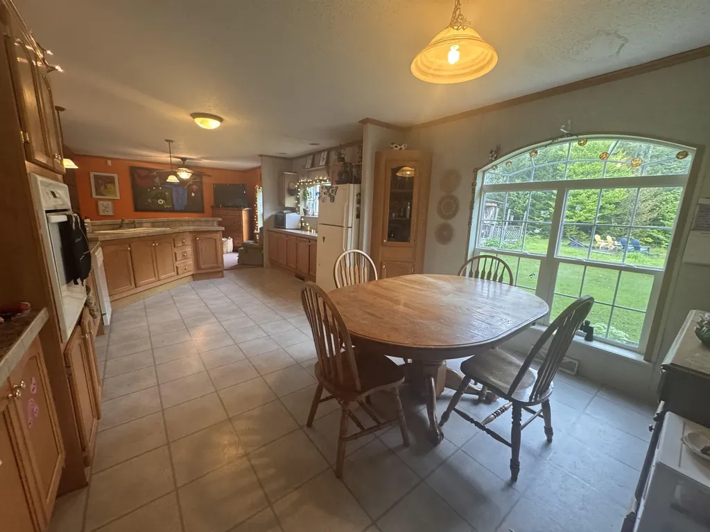 182 Frank's Way Middlesex VT 05602