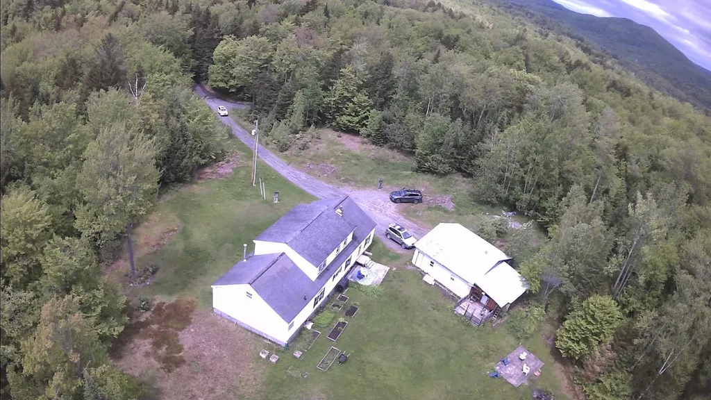 182 Frank's Way Middlesex VT 05602