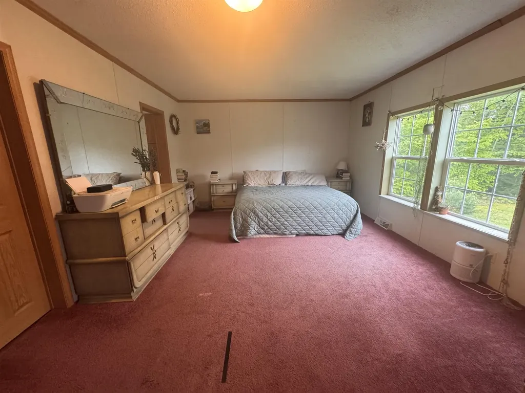 182 Frank's Way Middlesex VT 05602