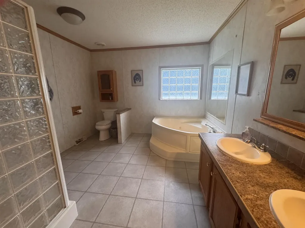 182 Frank's Way Middlesex VT 05602