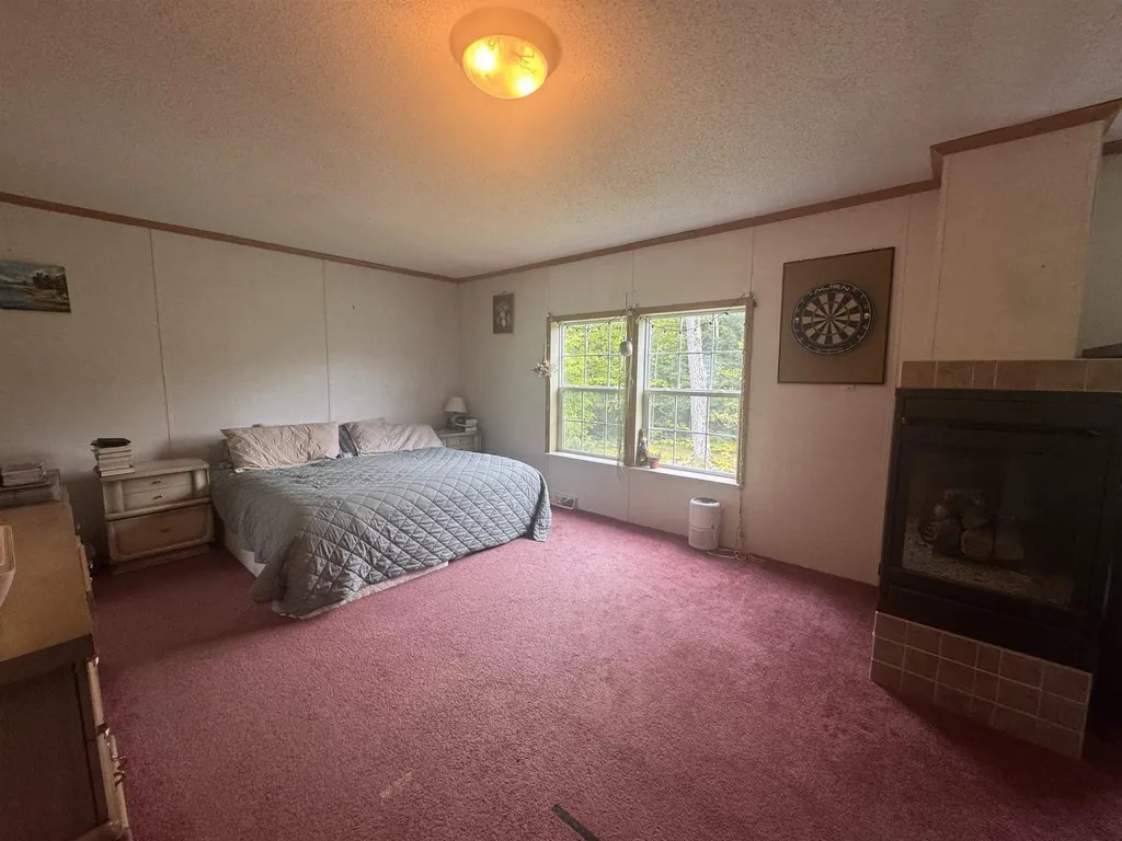 182 Frank's Way Middlesex VT 05602