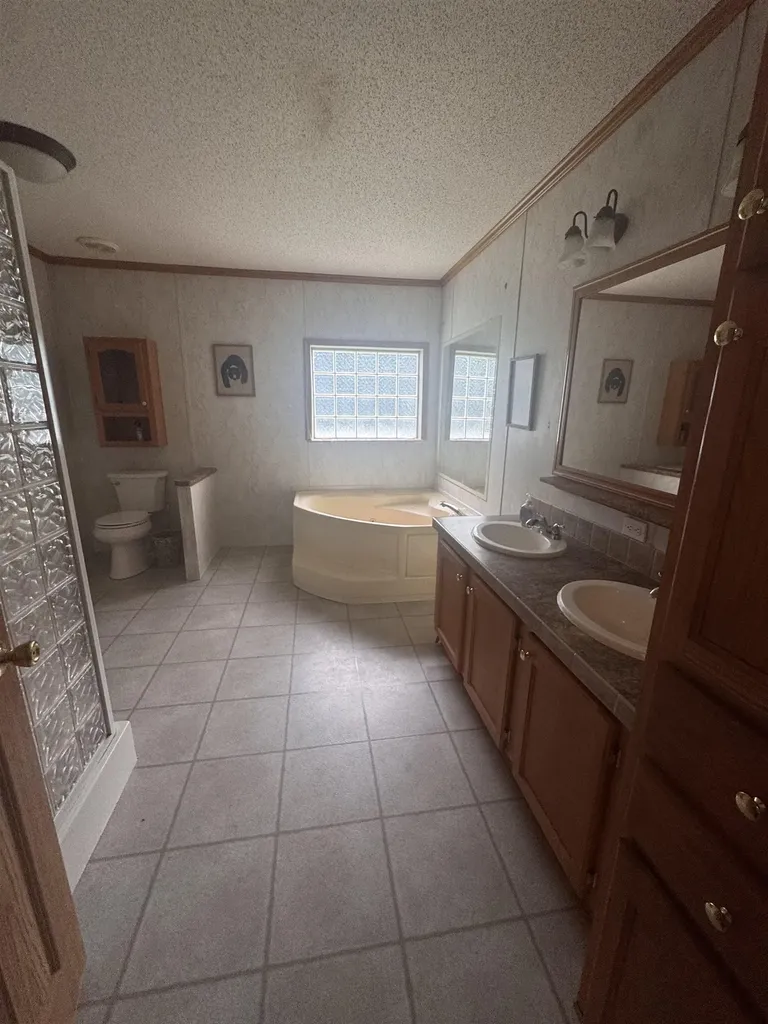 182 Frank's Way Middlesex VT 05602