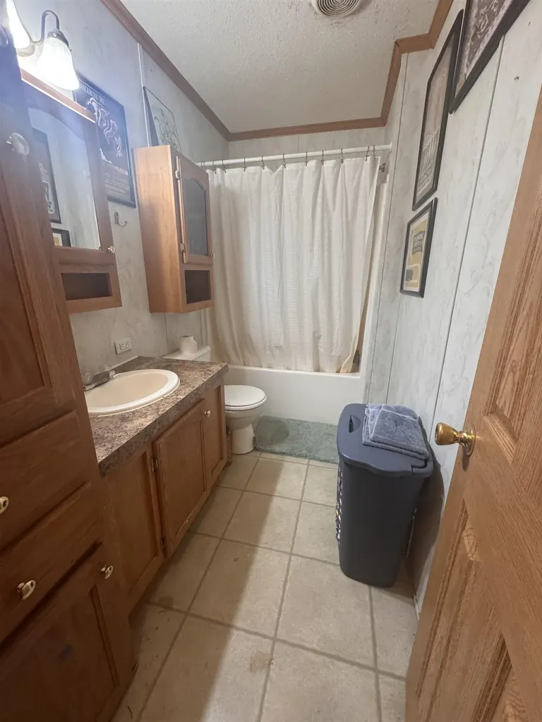 182 Frank's Way Middlesex VT 05602