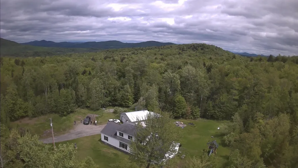 182 Frank's Way Middlesex VT 05602