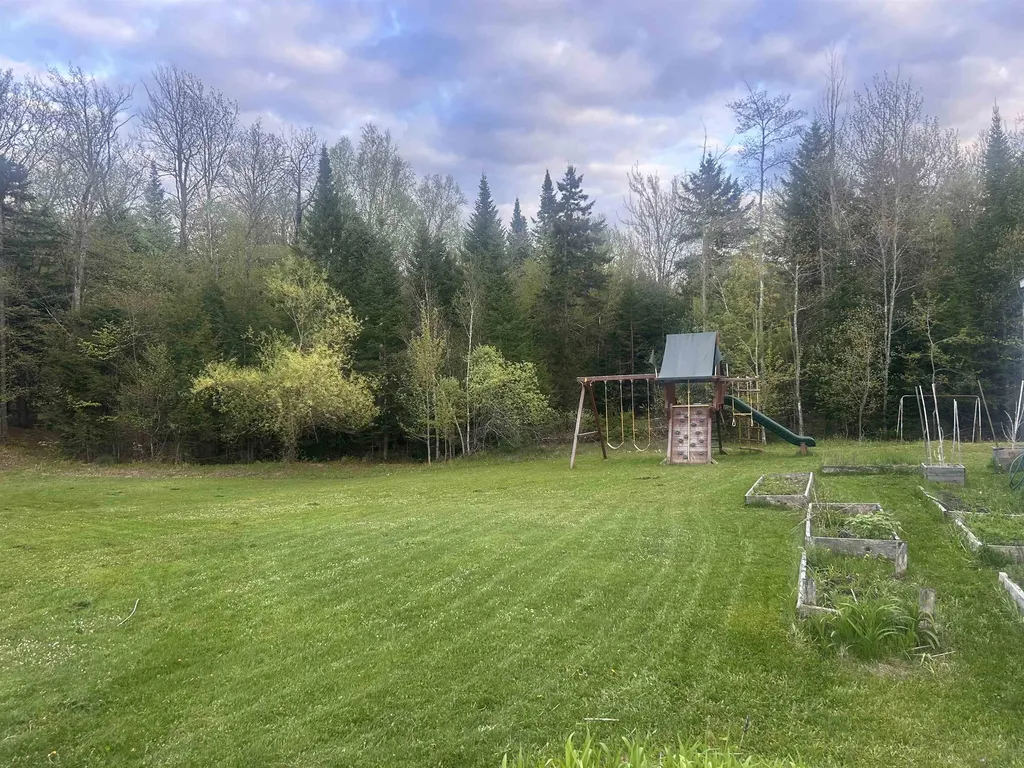 182 Frank's Way Middlesex VT 05602