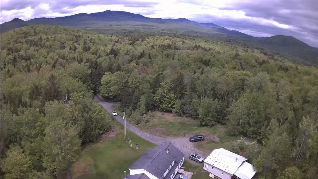 182 Frank's Way Middlesex VT 05602