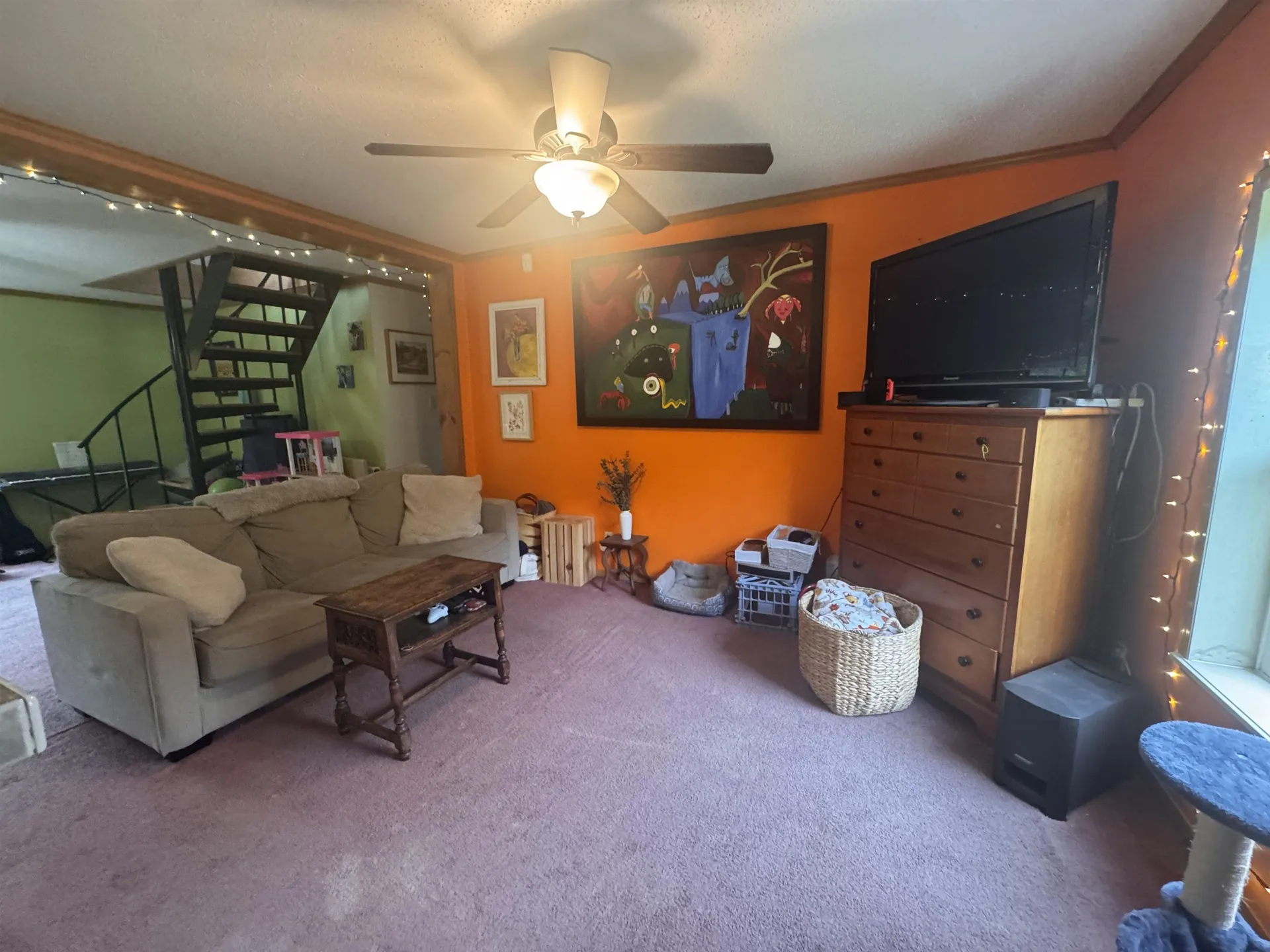 182 Frank's Way Middlesex VT 05602