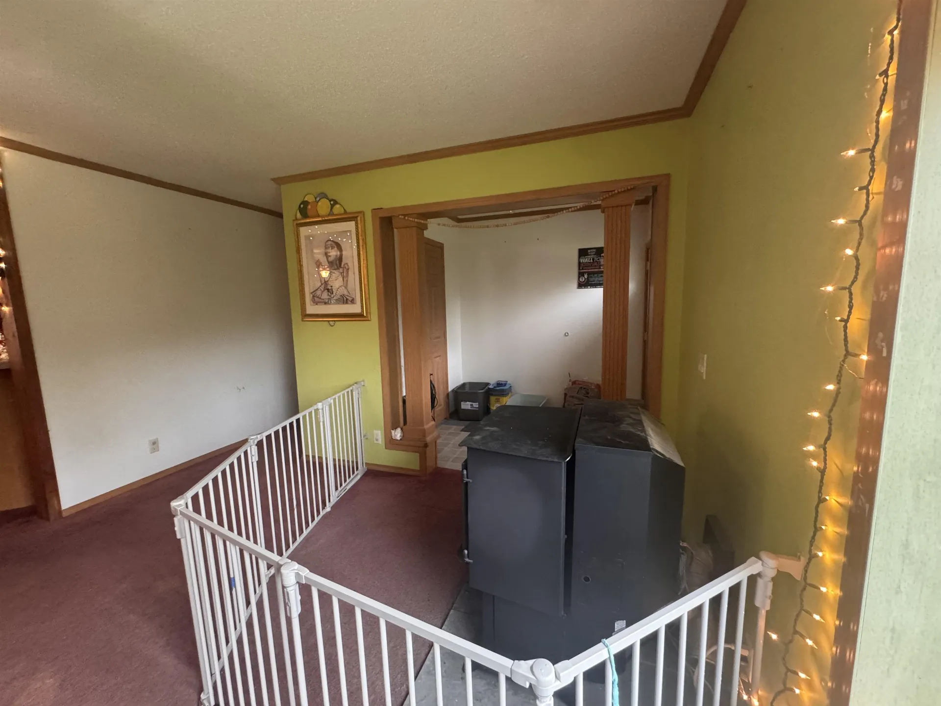 182 Frank's Way Middlesex VT 05602